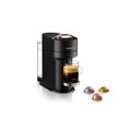 Nespresso Vertuo Next Premium Solo Coffee Maker